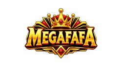 slot online pg soft bet 200